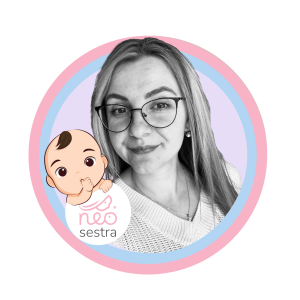 NEOsestra