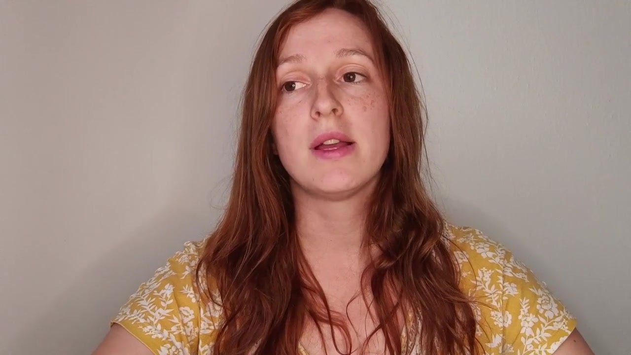 Prvotné hračky a krúžky – video, radí Veronika Strachotová