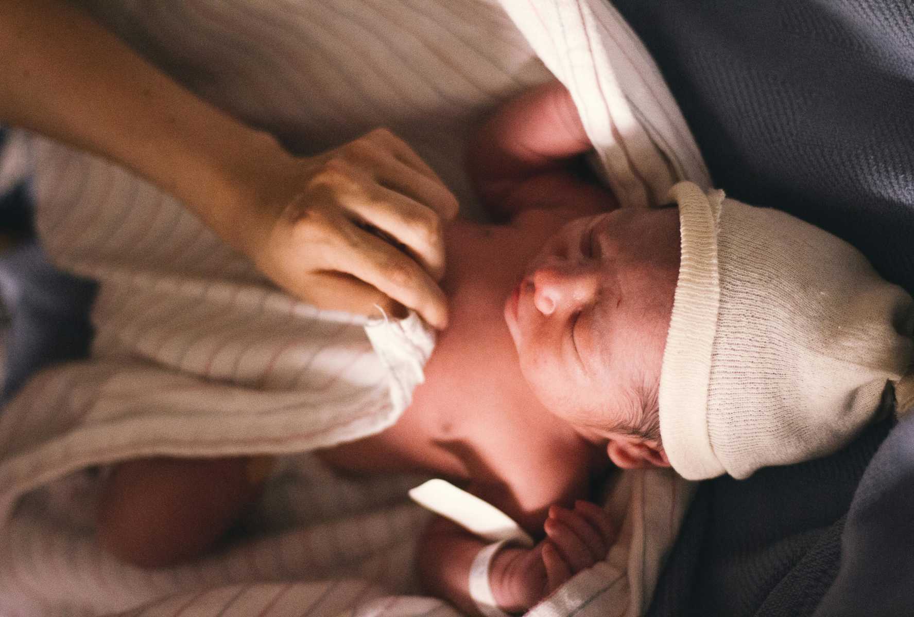 Online pediatrická poradňa