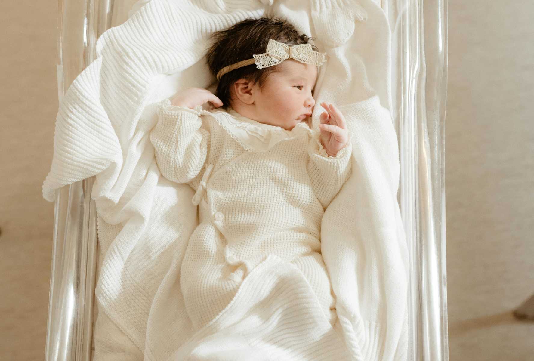 (Povinné) základy pediatrie pre každého rodiča