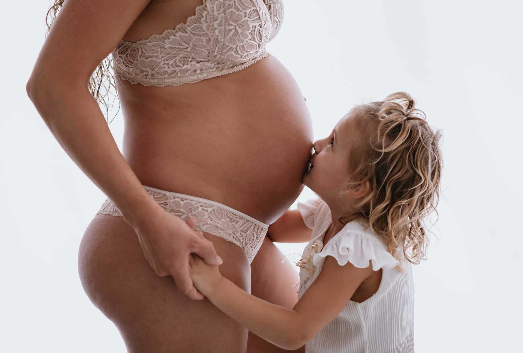 Vývoj dieťaťa pohľadom psychológa