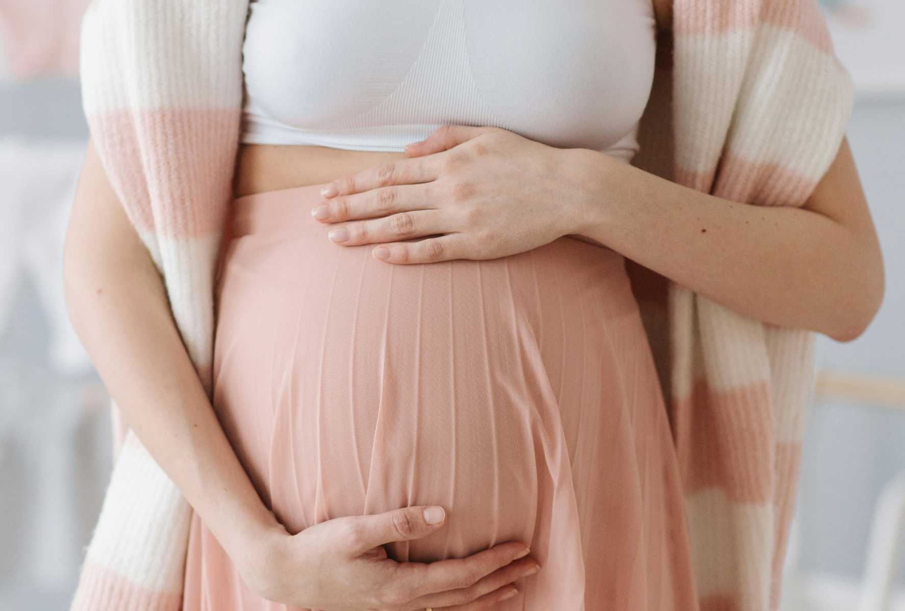 Otvorene s gynekologičkou - pýtame sa live