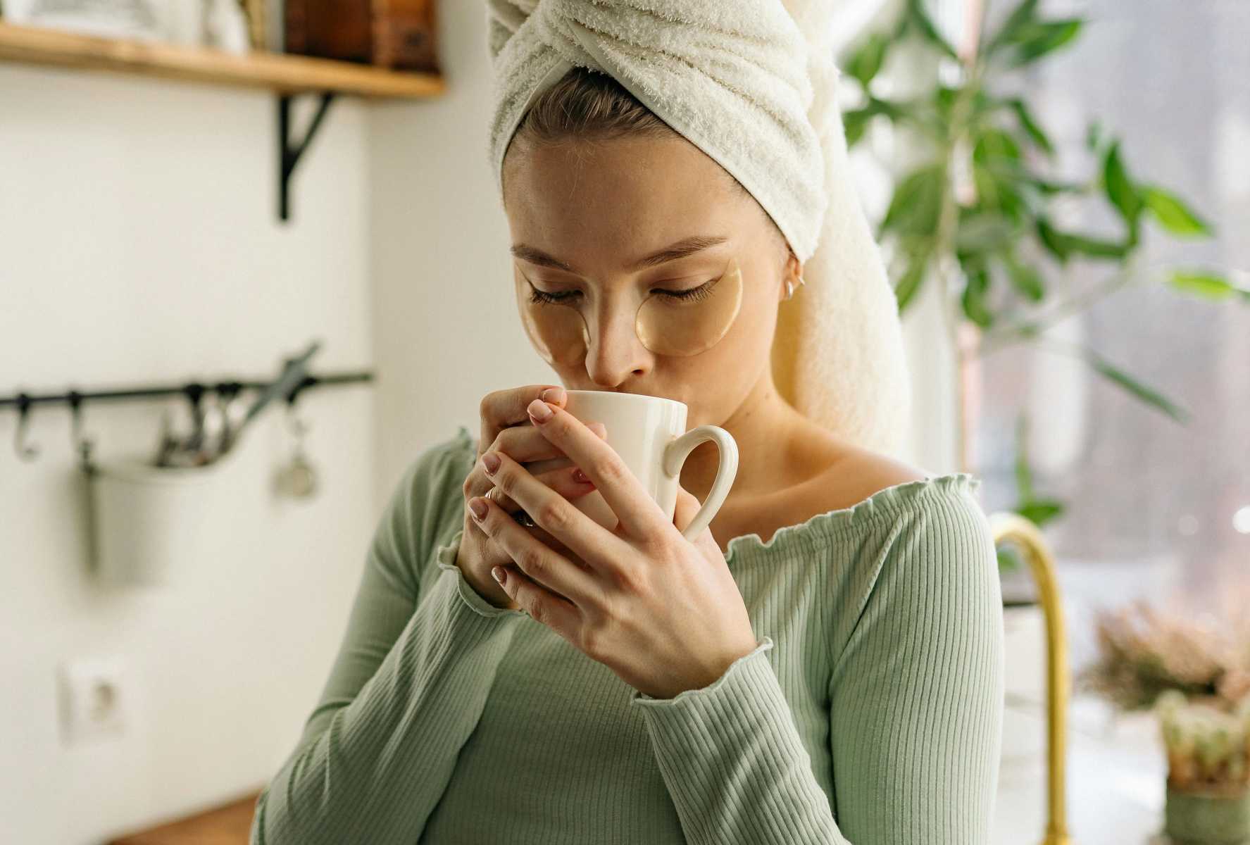 Príprava na začiatok dojčenia ešte pred pôrodom