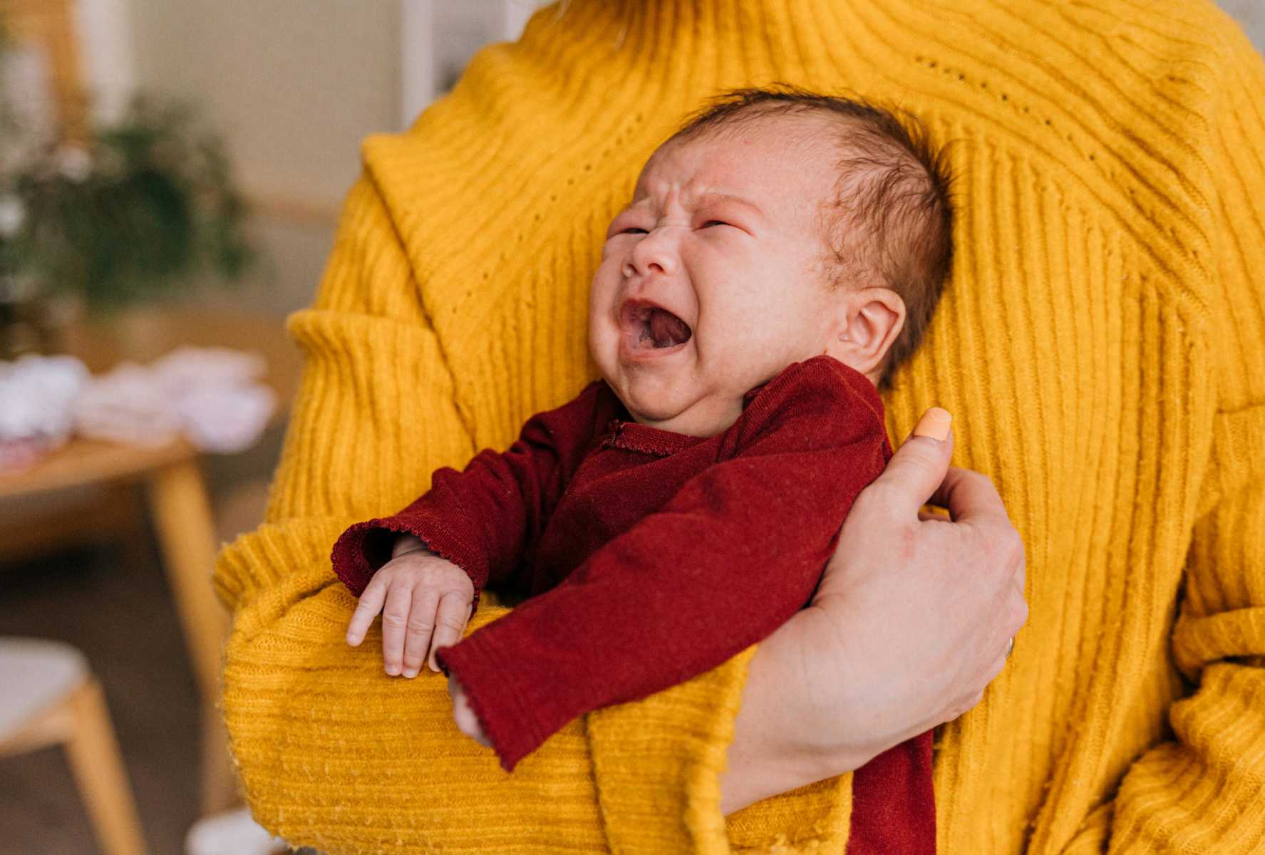 Ako na jesenné choroby