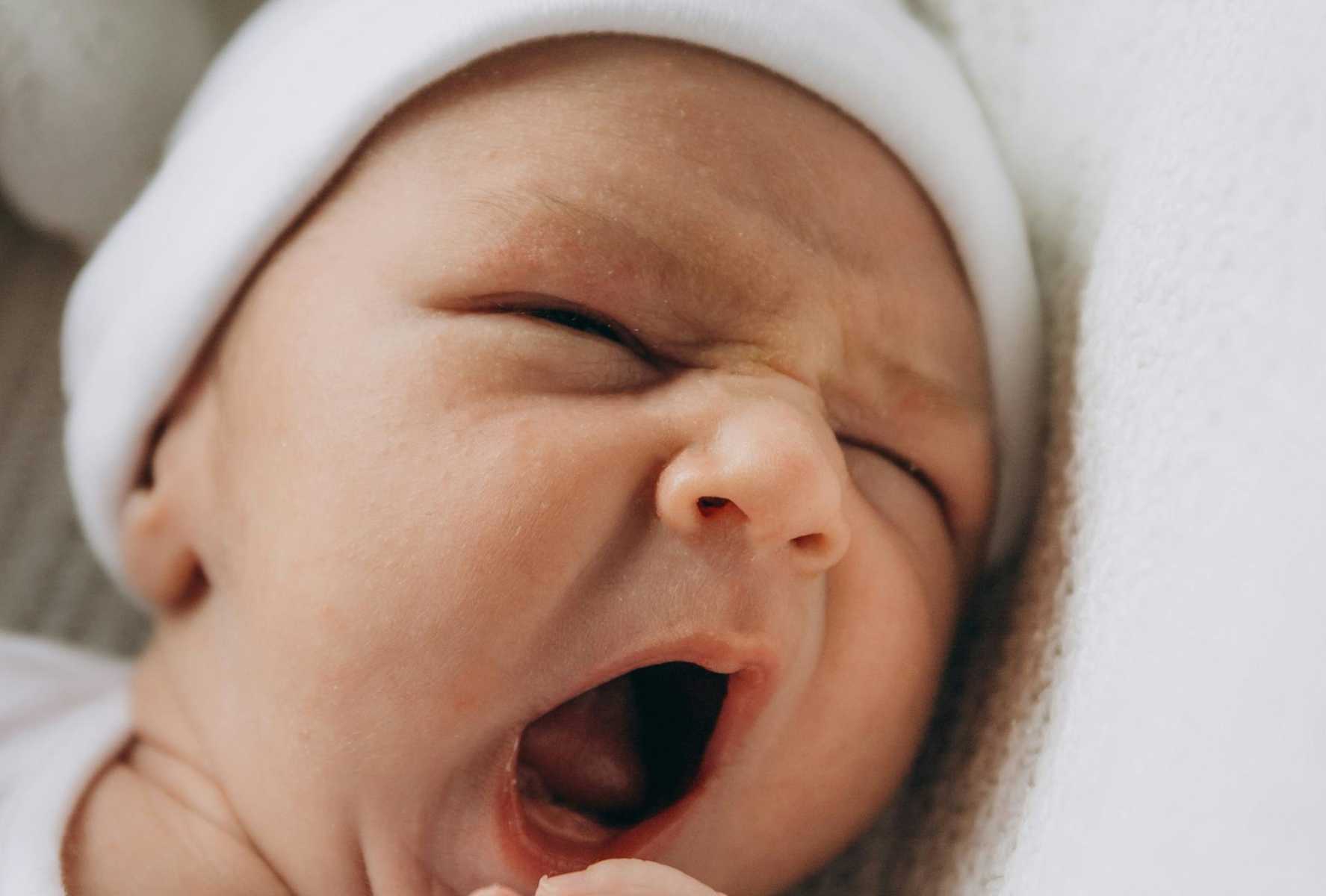 (Povinné) základy pediatrie pre každého rodiča