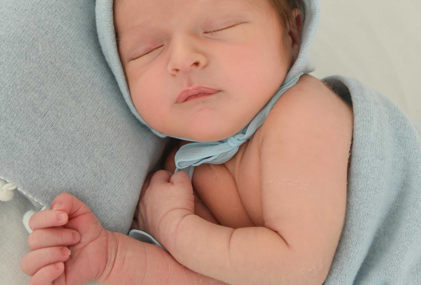 (Povinné) základy pediatrie pre každého rodiča