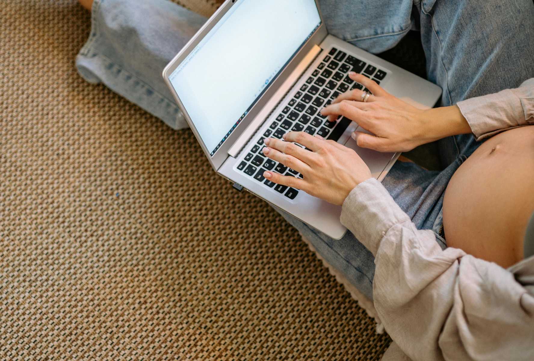 Najčastejšie otázky mamičiek pred pôrodom