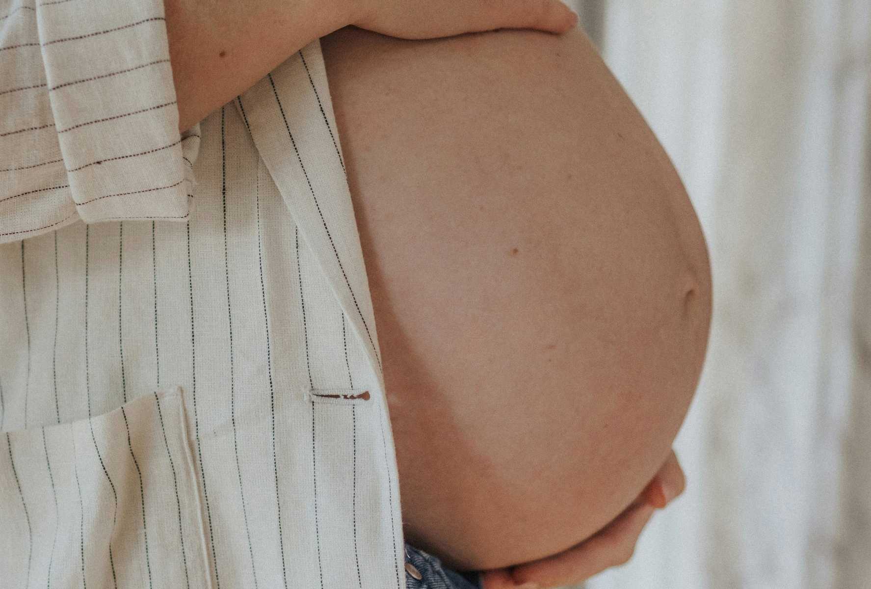 Odborne s gynekologičkou