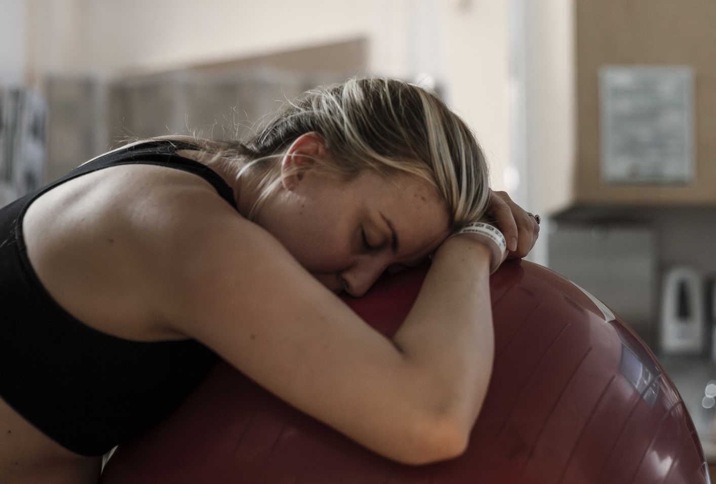 Komplexná predpôrodná príprava s pôrodnou asistentkou